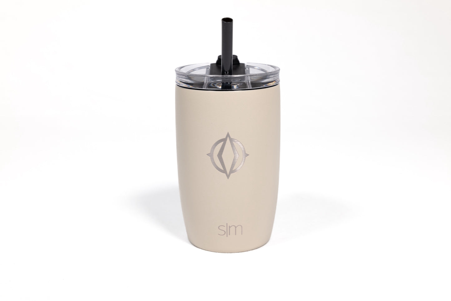 Voyager Travel Mug