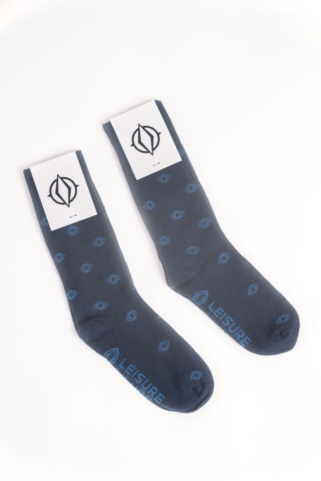 LTV Socks
