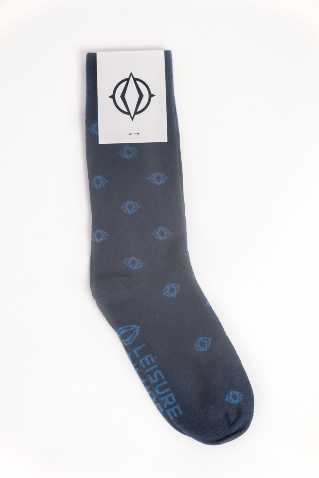LTV Socks