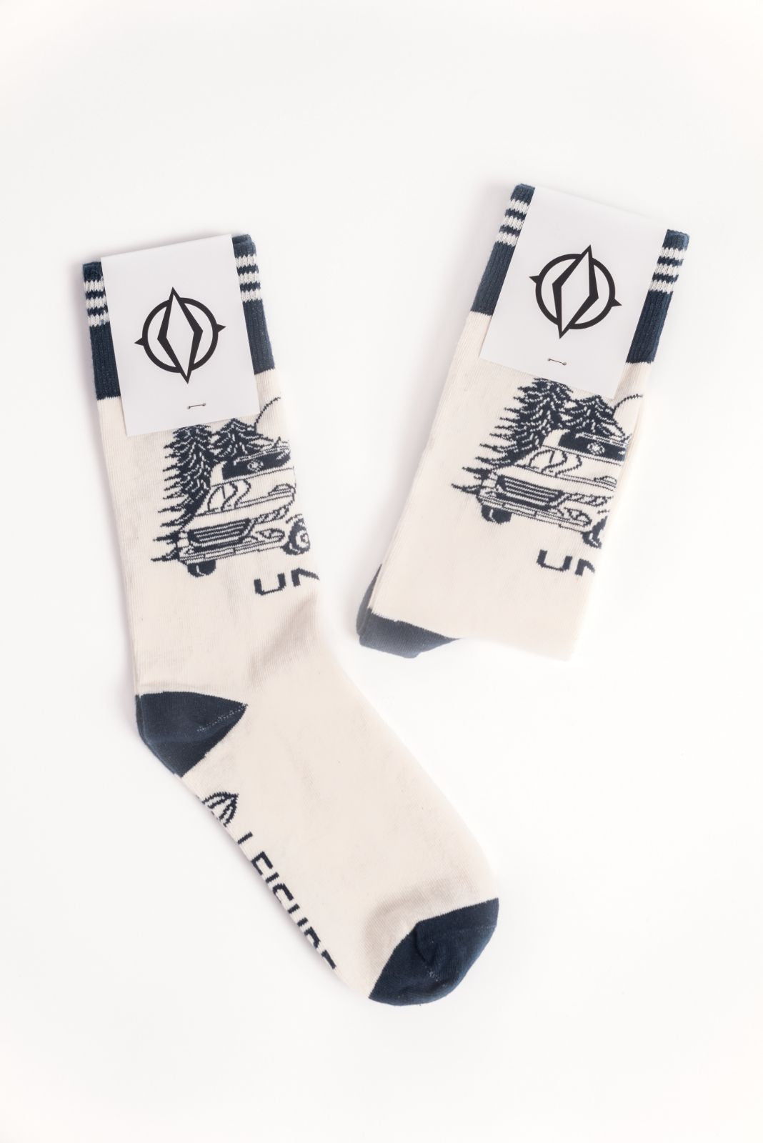 LTV Socks