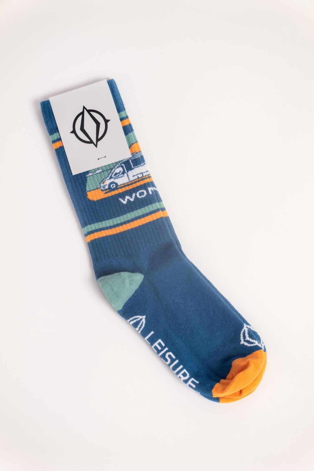 LTV Socks