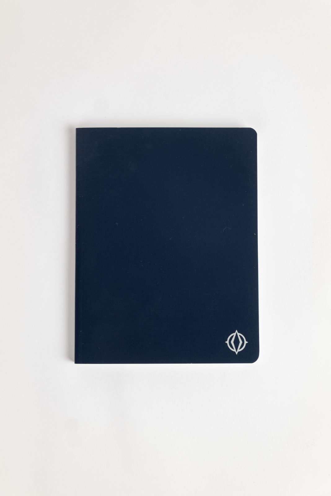 LTV Notebook