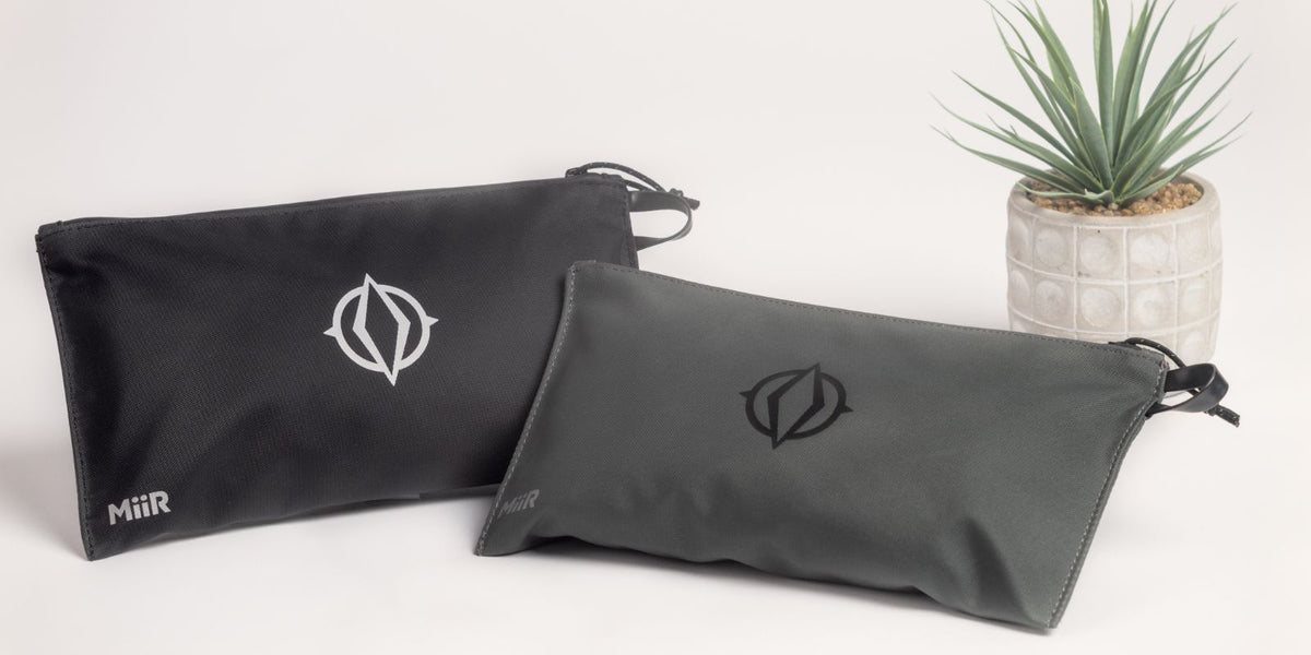 Accessories Leisure Travel Vans