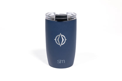 Voyager Travel Mug