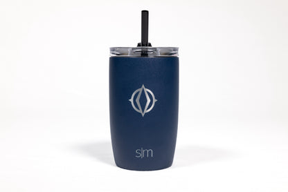 Voyager Travel Mug