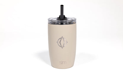 Voyager Travel Mug