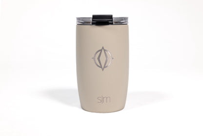 Voyager Travel Mug