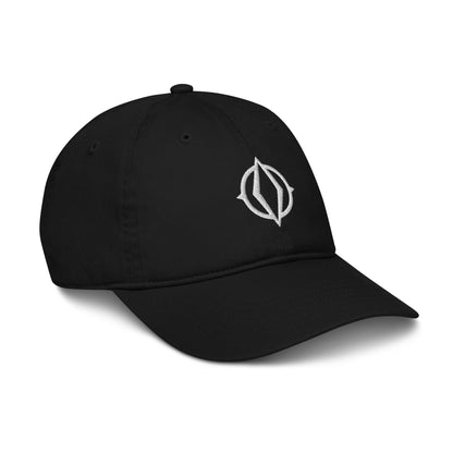 Organic LTV Dad Cap