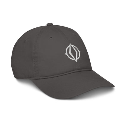 Organic LTV Dad Cap