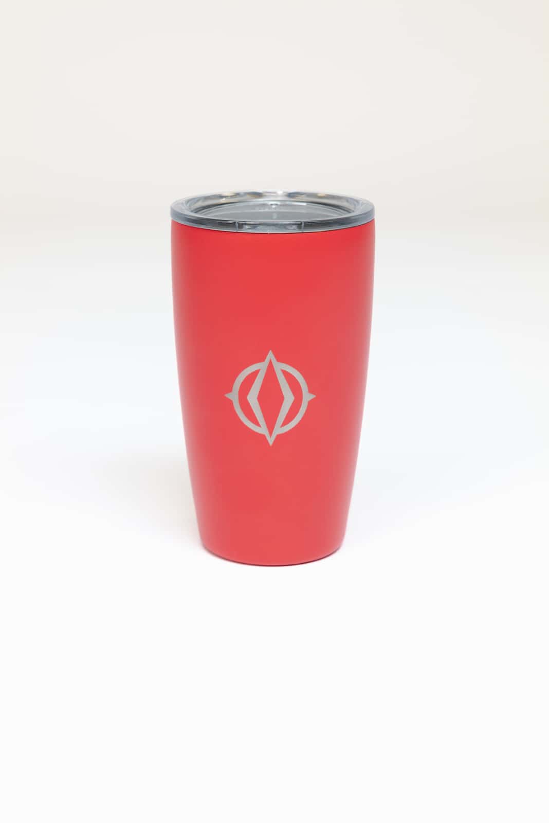 MiiR x LTV Tumbler