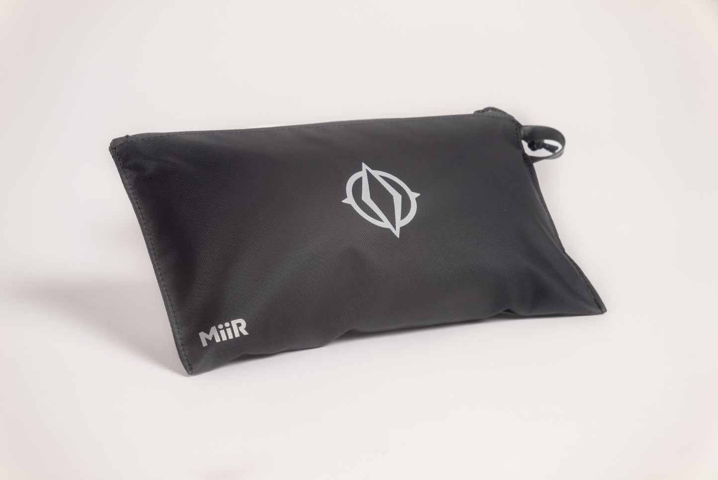 MiiR x LTV 1 Liter Tote Bag