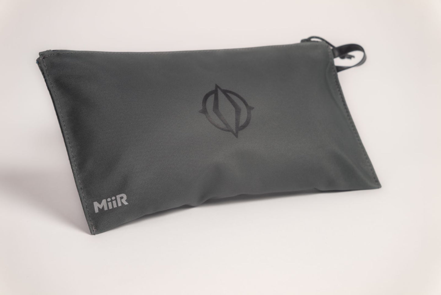 MiiR x LTV 1 Liter Tote Bag