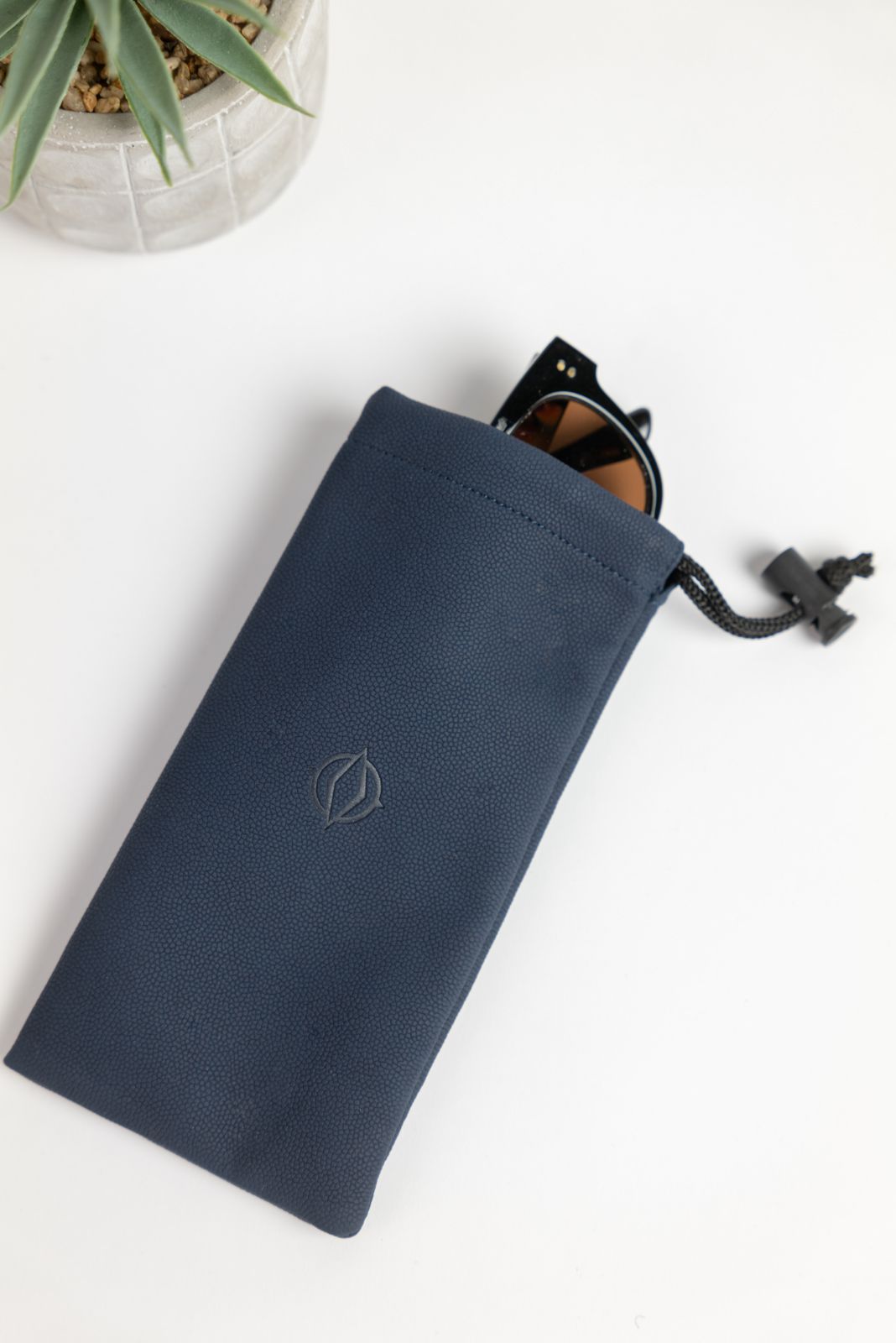 Accessories Leisure Travel Vans