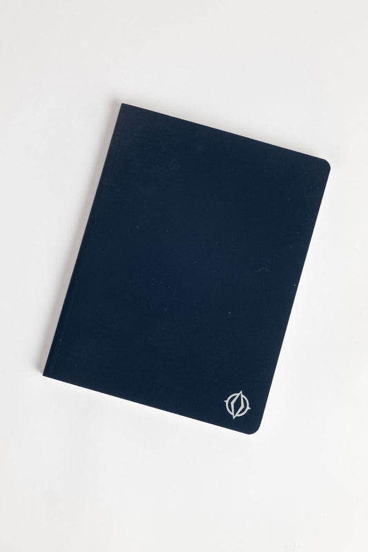 LTV Notebook