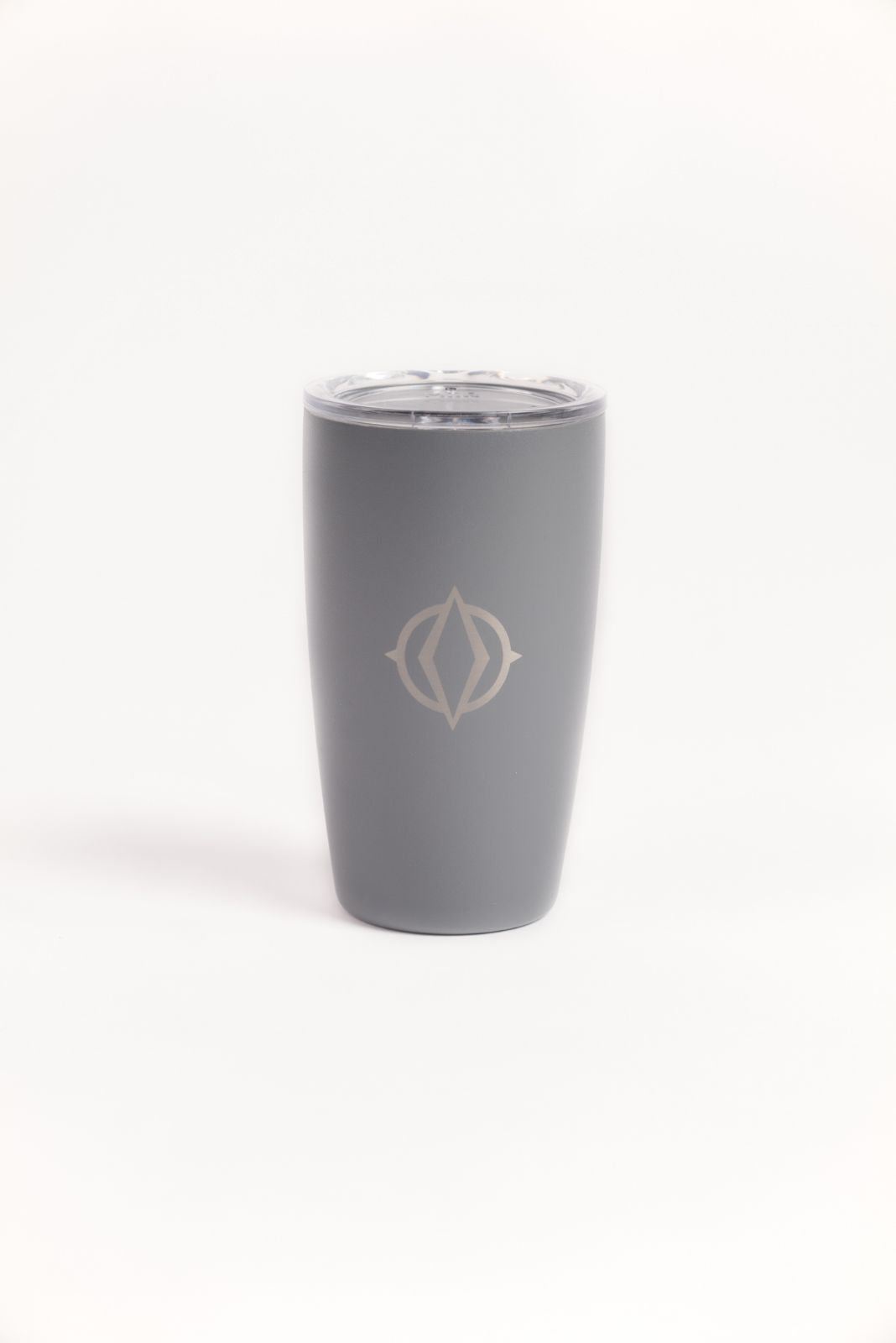 MiiR x LTV Tumbler