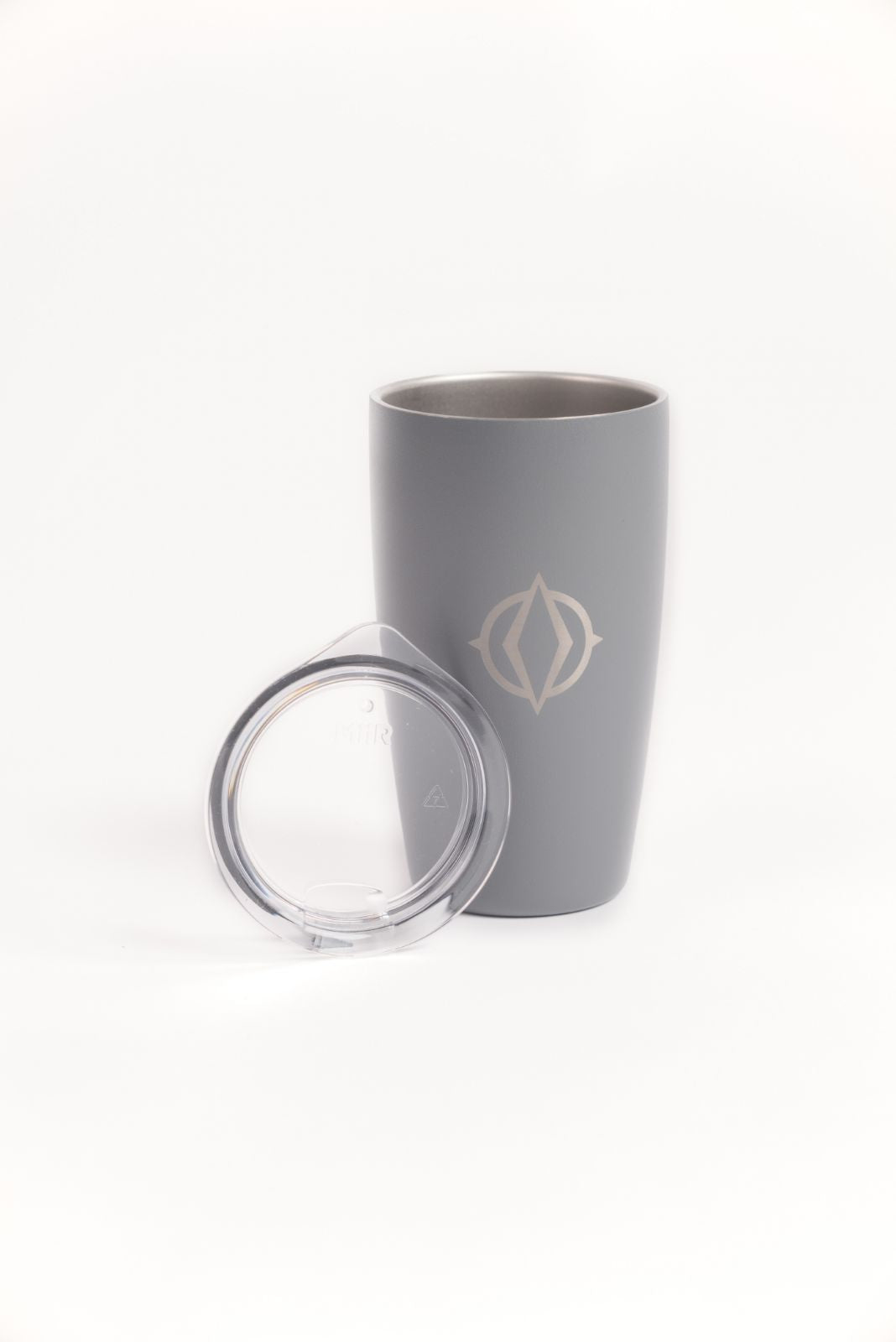 MiiR x LTV Tumbler