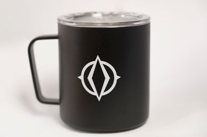 MiiR x LTV Camp Mug